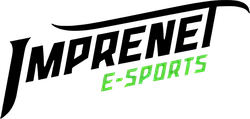 E-Sports - internet - Free PNG