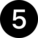 High Download Count PNG - black - Black Cat - Pic 2