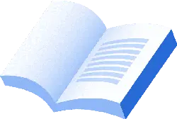 Open Book - Free Download PNG - Trending PNG