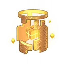 Gold Ring - ring - Trending PNG