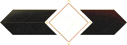 Abstract Geometric Shape - symmetry - art - PNG