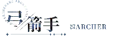 ARCHER - game character - PNG Images