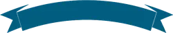 Blue Ribbon - sign - High Resolution PNG