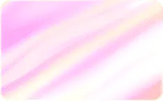 Colorful Striped Background - yellow - Lossless PNG