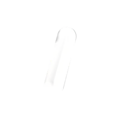 Pill - capsule - Designer Recommended PNG