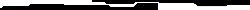 No Watermark PNG - Black Cat - cute - Pic 8
