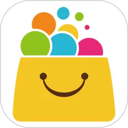 Shopping Bag - sale - Popular Download PNG