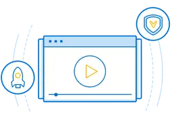 Video Player - safety - High Resolution PNG
