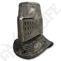 Knight Helmet - protection - High Resolution PNG