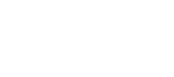 Cloud - Free Download PNG - weather