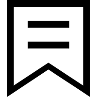 High Download Count PNG - Black Cat - kitten - Pic 6