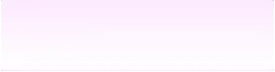 Purple Rectangle - rectangle - geometric shape - Transparent Layer PNG