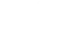 Cloud - white - cartoon - Free PNG