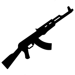 night hunter - Black Owl - Trending PNG - Pic 3