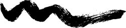 Black Owl - night hunter - High Quality PNG - Pic 5