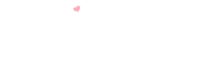 Heart Emoji - emotion - Transparent Layer PNG