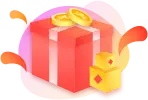Gift Box - Designer Recommended PNG - PNG Images