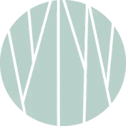 Geometric Pattern - minimalism - lines - Lossless PNG