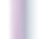 Gradient Background - white - gradient - High Resolution PNG
