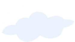Cloud - High Resolution PNG - weather