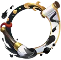 Mystic Bracelet - Fast Download PNG