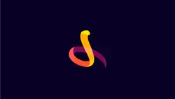 Abstract Logo - shape - Lossless PNG
