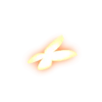 Butterfly - flying - Free for Commercial Use PNG