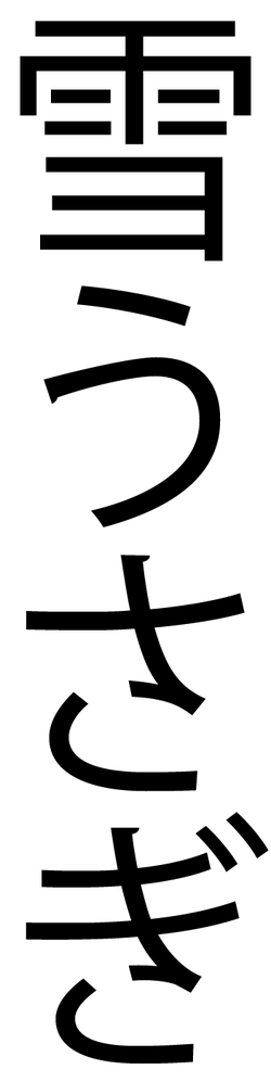 Designer's Pick PNG - night activity - Black Owl - Pic 2