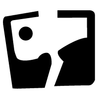 Popular Download PNG - black - Black Cat - Pic 19