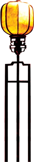 Lantern - decoration - Trending PNG