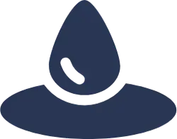 Water Drop - design - Highly Rated PNG