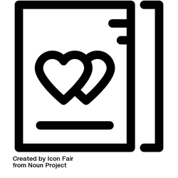 Transparent Layer PNG - Black Cat - night - Pic 2