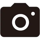 Camera Icon - icon - picture - High Resolution PNG