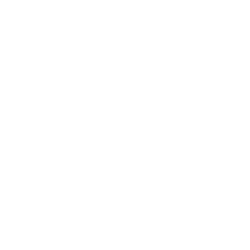 Heart - symbol - design - Free Download PNG