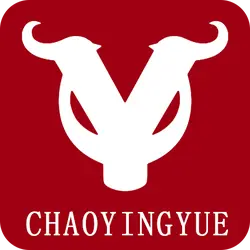 CHAOSYINGYUE - music - No Watermark PNG