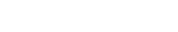 Branch and Leaves - line - Free PNG