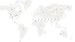 World Map - geography - lines - No Background PNG