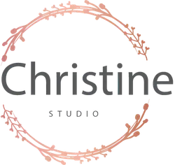 Christine Studio - photography - Transparent Layer PNG