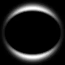 Solar Eclipse - natural phenomenon - earth - Free PNG