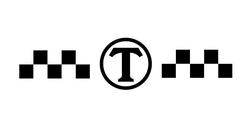 T Logo - graphic - Lossless PNG