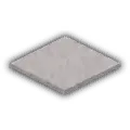 Gray Cube - object - High Resolution PNG