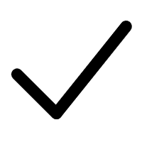 Black Cat - cute - Designer's Pick PNG - Pic 29