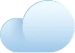Cloud - sky - technology - PNG