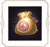 Treasure Chest - reward - Transparent Background PNG