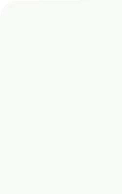 Gray Rectangle - rectangle - Fast Download PNG