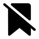 White Line Pattern on Black Background - abstract - PNG