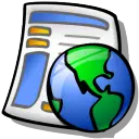 Globe - Free PNG - knowledge