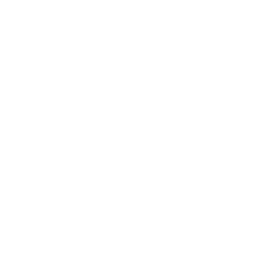 Two Person Icons - minimalist - No Watermark PNG