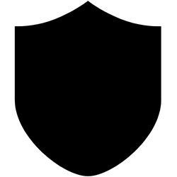 bird - Black Owl - Designer's Pick PNG - Pic 4
