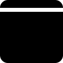 animal - Black Cat - High Resolution PNG